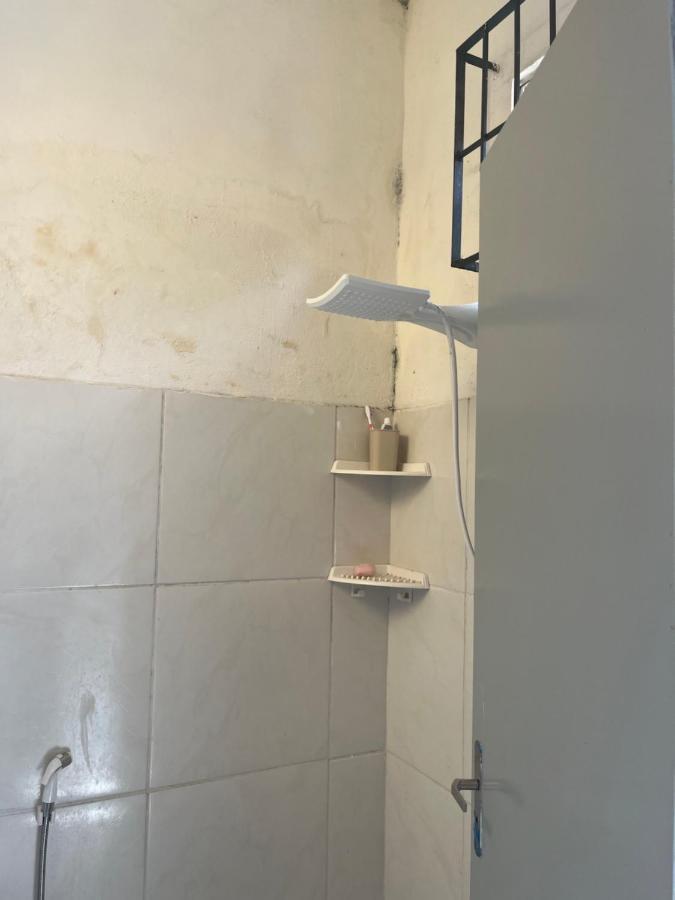 Casa No Centro 23 Villa São Luís Eksteriør billede